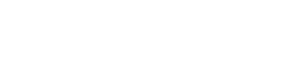 磁化阻垢，高能磁化阻垢，磁化除垢，新質(zhì)生產(chǎn)力，金點(diǎn)子工程，節(jié)能降耗設(shè)備，蒸發(fā)冷凝器冷卻水阻垢設(shè)備-青島翊霄水處理科技有限公司